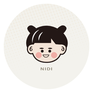NIDI