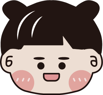 NIDI